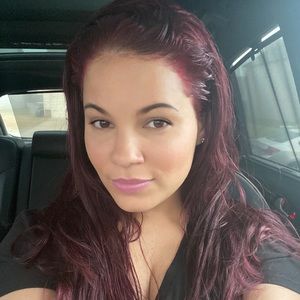 Meet your Posher, Jovanii